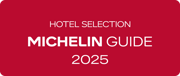 logo_website_hotel_selection_2025_red