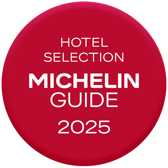 logo_website_footer_hotel_selection_2025_red