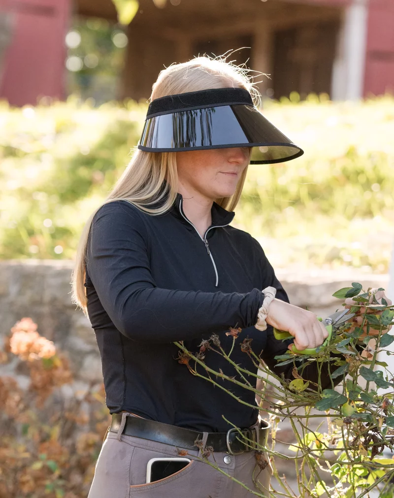 sport-diversi-modelli