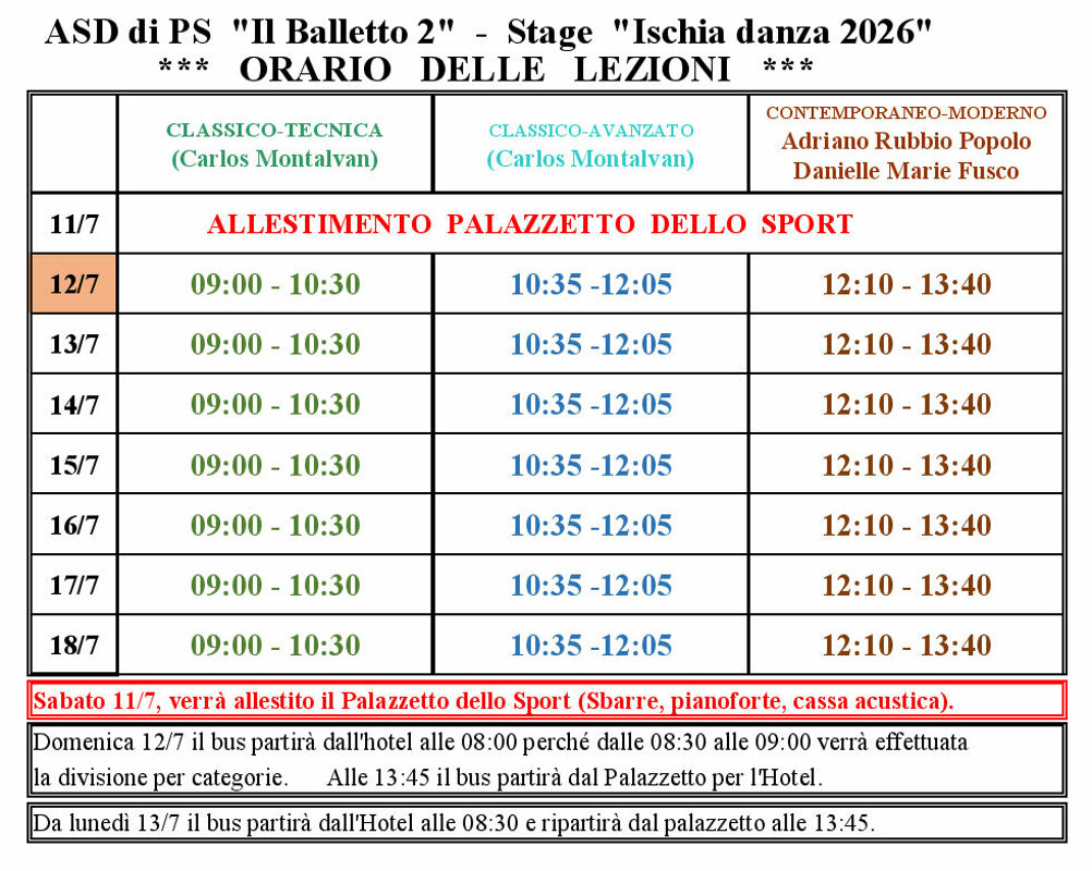 orario_stage_2026.jpeg