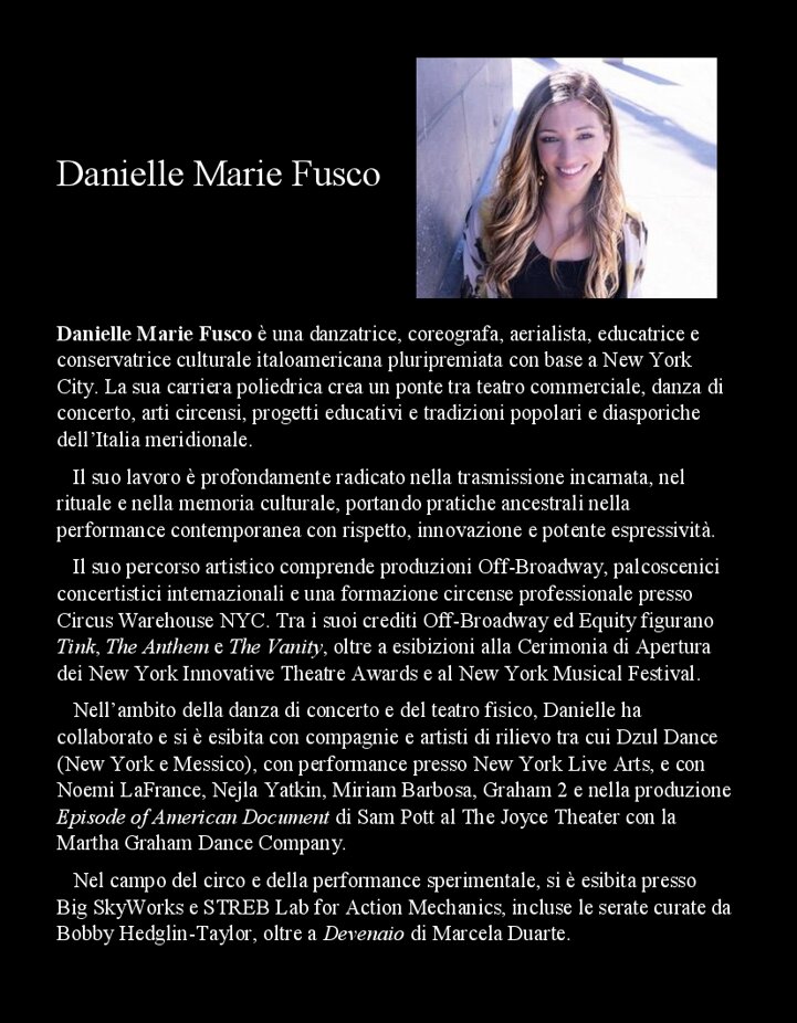 cv_danielle marie fusco.jpeg