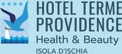 hotel_providence.jpeg