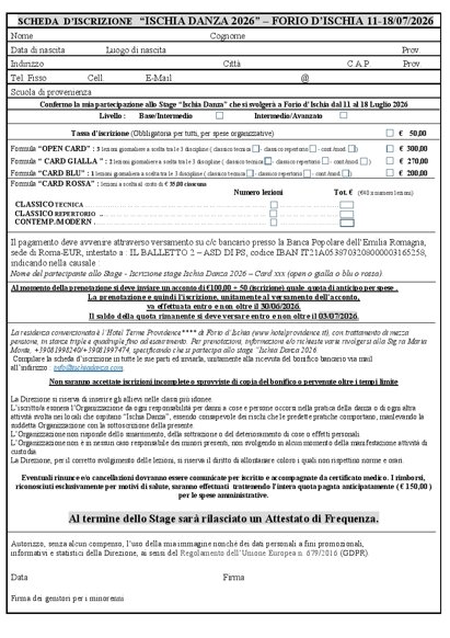 scheda_d'iscrizione_2026.jpeg