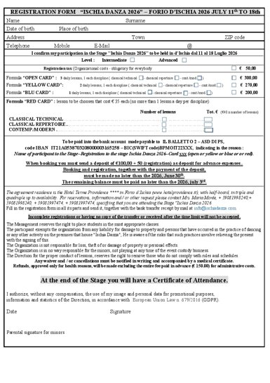 registration_form_2026.jpeg