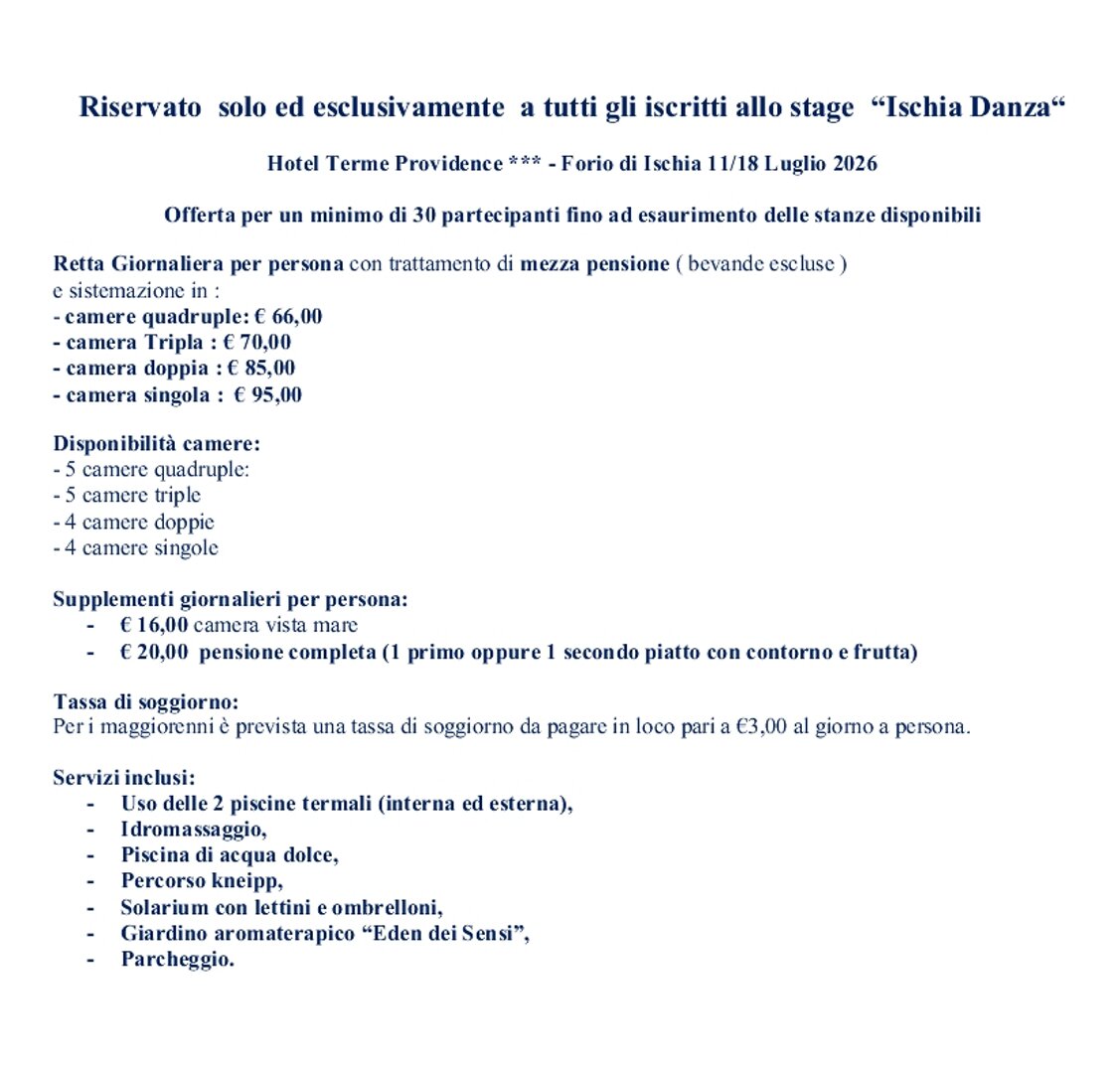 costi_hotel_providence_2026.jpeg