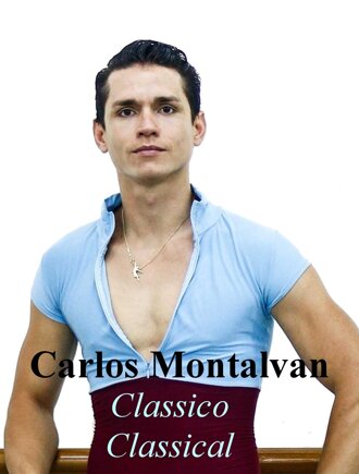 carlos_montalvan_per_locandina