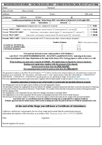 registration_form_2026.jpeg