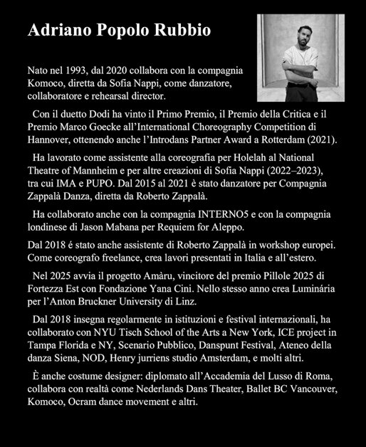 cv_adriano popolo rubbio.jpeg