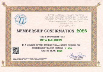 membership_2026.jpeg