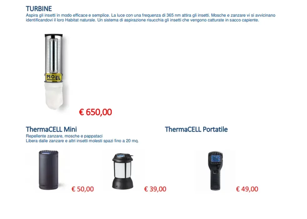 immagine+2023-04-26+112354-1152w immagine+2023-04-26+112354-1152w
