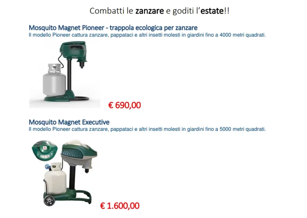 immagine+2023-04-26+112318-1152w immagine+2023-04-26+112318-1152w