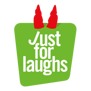 just-for-laughs-comedy-festival-logo-png_seeklogo-611921