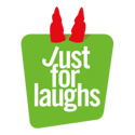 images.jpeg