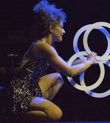 b_lbe_hervey%20leblay%20copy