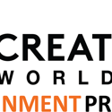 logo-equisoft-3.jpeg