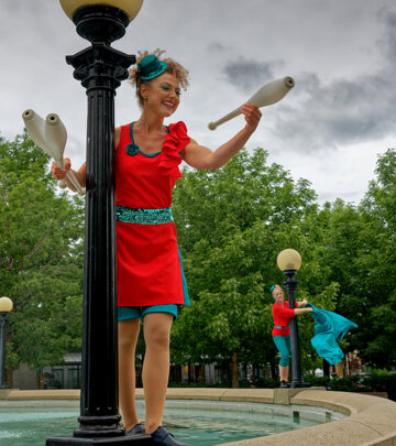 bekka_photo_manuelac_lr%20copy