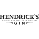 getsupercustomizedimage.php5