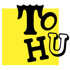 tohu_logo-a_jaune.jpeg