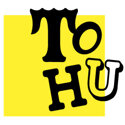 tuc-logo-ltgrey-lg-e1422780434728