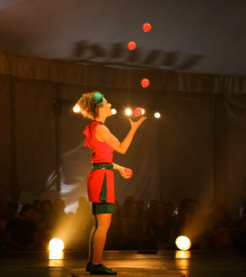 monocycle_roseducirque_photolenvol