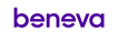 beneva_rgb
