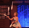 jimmoore-clubsny-lr