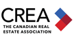 crea-logo-en