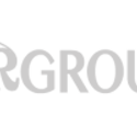 logo-20