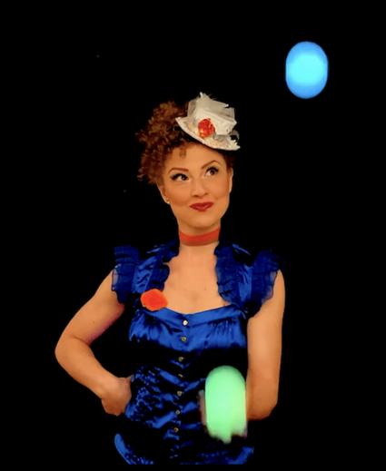 ledballesprofile
