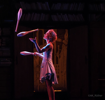 q_bekkarose_scotthumberphotography2.jpeg