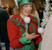 lutin2.jpeg