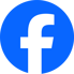 facebook_logo_2023