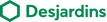 desjardins_group_logo.svg