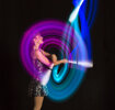 djb_mtllumiaÌre2019âchristiancampana0413_hr.jpeg djb_mtllumiaÌre2019âchristiancampana0413_hr.jpeg