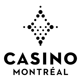 casino-de-montreal-logo-png_seeklogo-377166