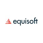 logo-equisoft-3.jpeg