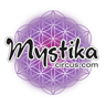 logo_mystika_mauve_trans_lr_400