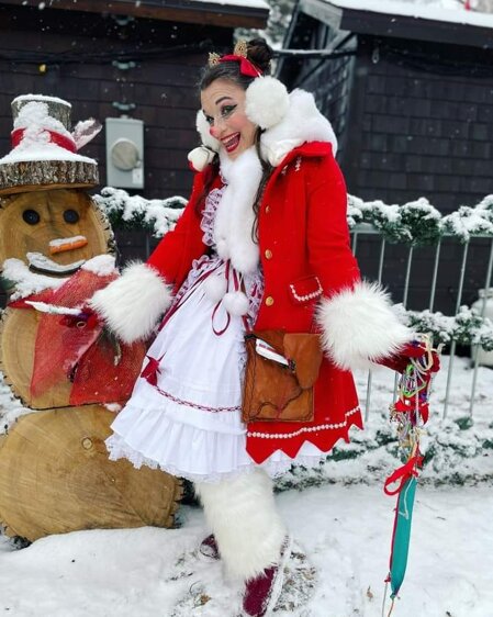 choukete the elf (1).jpeg