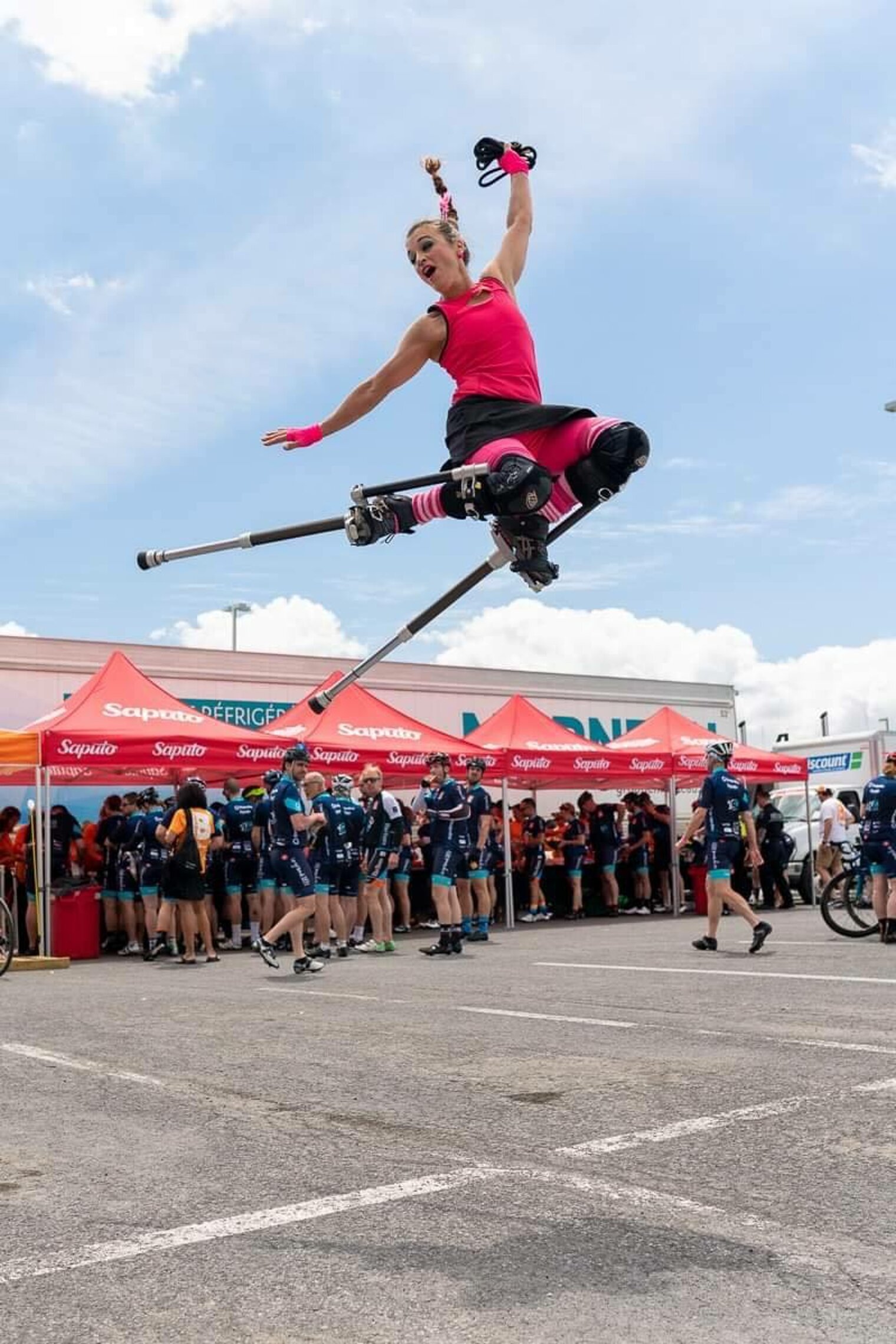jump (1).jpeg