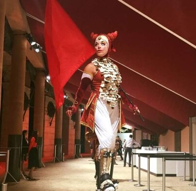 stils with cirque du soleil spain.jpeg stils with cirque du soleil spain.jpeg