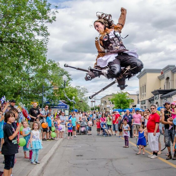 jump patenteuse arl.jpeg