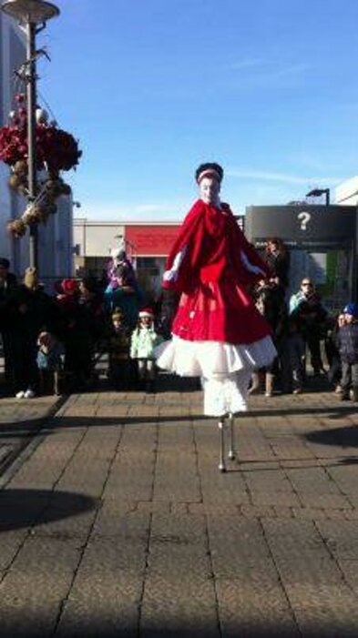 cristaline parade 10-30.jpeg