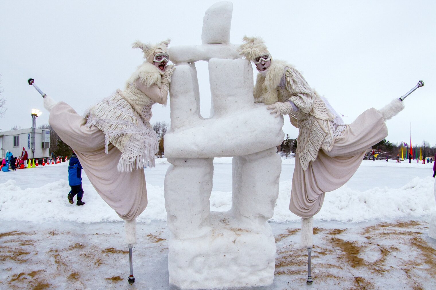 duo inukshuk.jpeg
