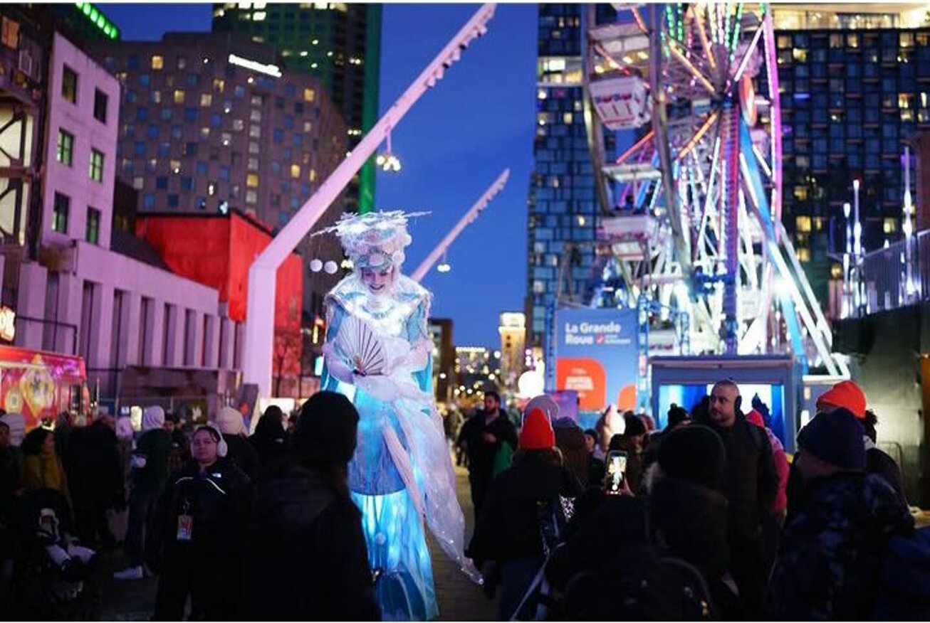 montreal enlumiere.jpeg