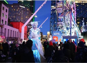 montreal enlumiere.jpeg