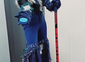 chajazz%20chat%20bleu%20animation%20echasses%20rebondissante%20arts%20de%20rue%20%20(1).jpeg chajazz%20chat%20bleu%20animation%20echasses%20rebondissante%20arts%20de%20rue%20%20(1).jpeg