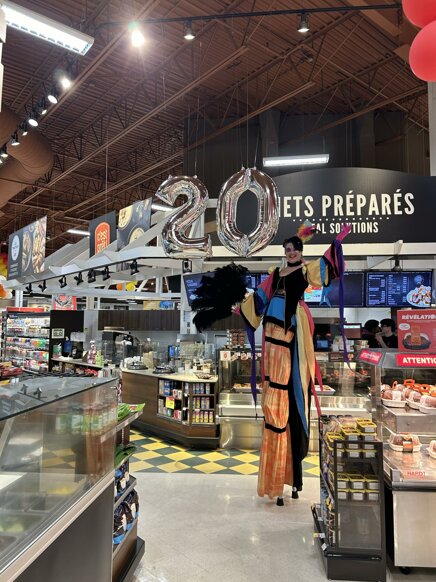 20 ans d_échasses....jpeg