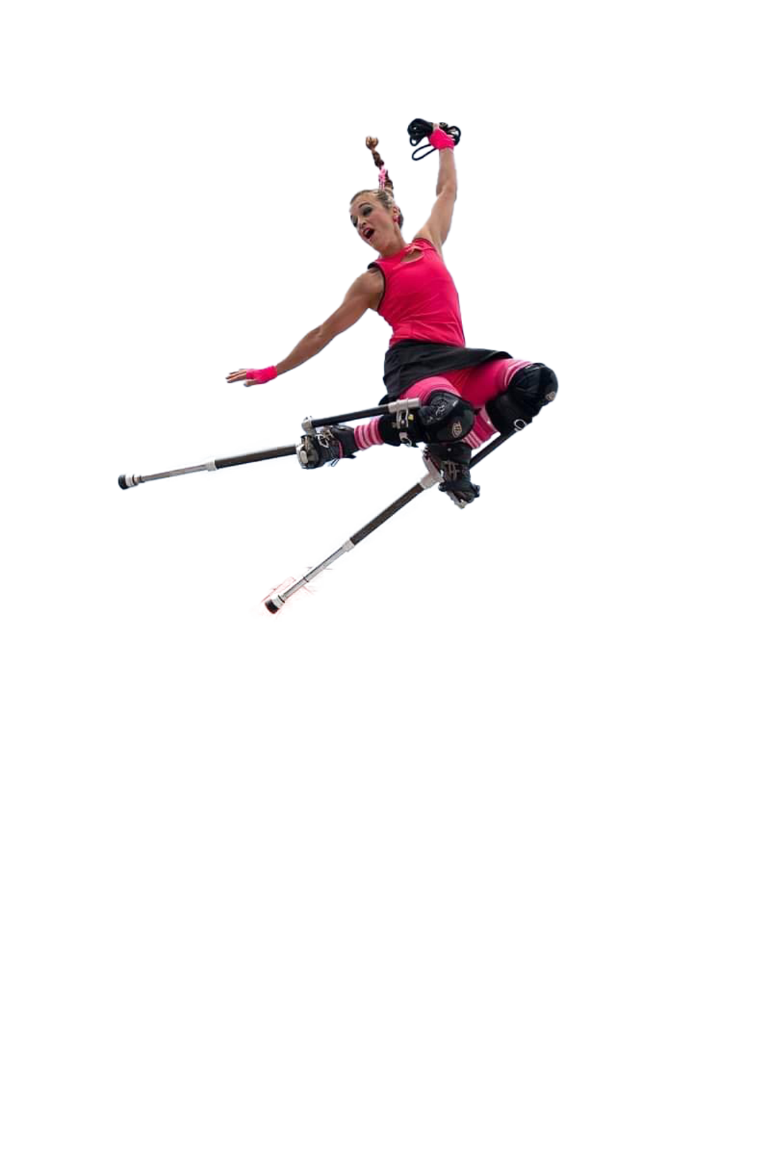 jump (1)