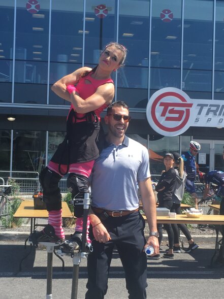 sophie therun muscle time shovane brisindi.jpeg sophie therun muscle time shovane brisindi.jpeg