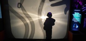 theatre ombre dossier 2.jpeg